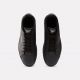 5. Reebok Court Clean M 100074370 Schuhe