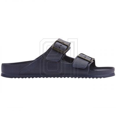 Coqui Kong M 8301-100-2100 Flip-Flops