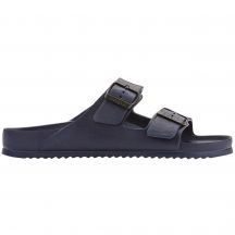 Coqui Kong M 8301-100-2100 Flip-Flops