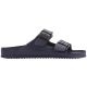 Coqui Kong M 8301-100-2100 Flip-Flops