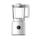 9. Xiaomi Blender Pro Mixer