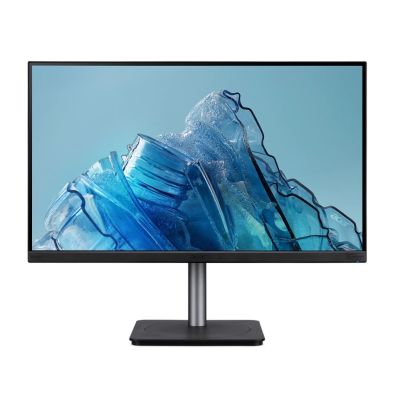 Vero CB273Ubemipruzxv 27-Zoll-IPS-Monitor im 16:9-Format