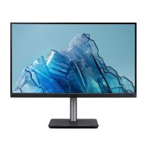 Vero CB273Ubemipruzxv 27-Zoll-IPS-Monitor im 16:9-Format