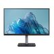 Vero CB273Ubemipruzxv 27-Zoll-IPS-Monitor im 16:9-Format