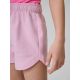 6. Cas 4F JUNIOR Shorts 4FJRSS26TSHOF0909-56S