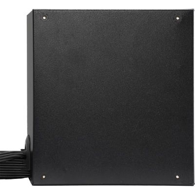 2. Xilence Gaming Gold Series XP650R12 Netzteilmodul 650W 20+4 Pin ATX Schwarz