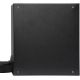 2. Xilence Gaming Gold Series XP650R12 Netzteilmodul 650W 20+4 Pin ATX Schwarz