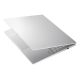 11. ASUS Vivobook S16 S3607AA-SH025W Ultra 5 325 16,0" WUXGA OLED-Display (300 Nits), 16 GB DDR5 SSD, Intel Grafik, WLAN + Bluetooth, 1080p-Kamera + IR-Kamera, 70 Wh Akku, Windows 11, Aluminium, Cool Silver