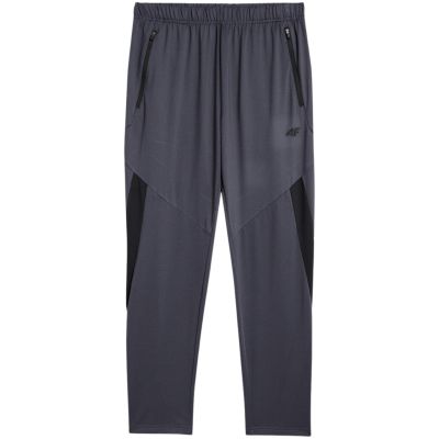 10. Hose 4F FNK M351 M 4FAW23TFTRM351 23S