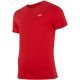 5. T-Shirt 4F M H4Z22 TSM352 62S