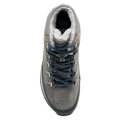 10. Hi-Tec Midora Mid Wp W 92800210806 Schuhe