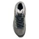 10. Hi-Tec Midora Mid Wp W 92800210806 Schuhe