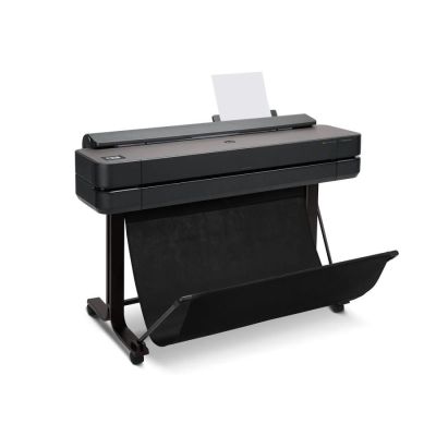 HP Designjet T630 91 cm (36 Zoll) Drucker
