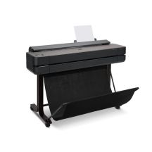 HP Designjet T630 91 cm (36 Zoll) Drucker