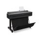 HP Designjet T630 91 cm (36 Zoll) Drucker