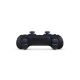 9. SONY DualSense Midnight Black Wireless Controller