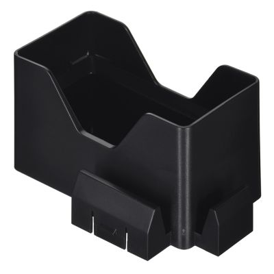 8. EZVIZ CS-RH2-MGA3 Staubsauger