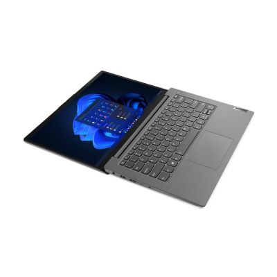 6. Lenovo V14 G4 IRU i7-13620H 14"FHD AG 8GB SSD256 BT LAN Win11 (REPACK) 2Y