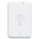 5. Ubiquiti UniFi UTR WLAN-Router Gigabit Ethernet Dualband (2,4 GHz/5 GHz) Weiß