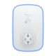 6. Ubiquiti UniFi6 Extender WLAN-Signalverstärker
