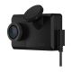 4. Garmin Dashcam LIVE GPS-Videorekorder