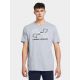 3. Under Armour T-Shirt M 1382915-011