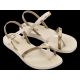 4. Ipanema Fashion Sandal VIII W 82842-20352 Sandalen