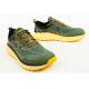 7. Joma Kubor Herren-Trailrunningschuhe, grün