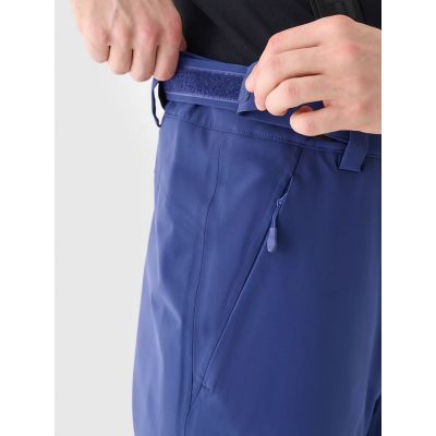 4. Skihose 4F M 4FWAW24TFTRM0756-31S