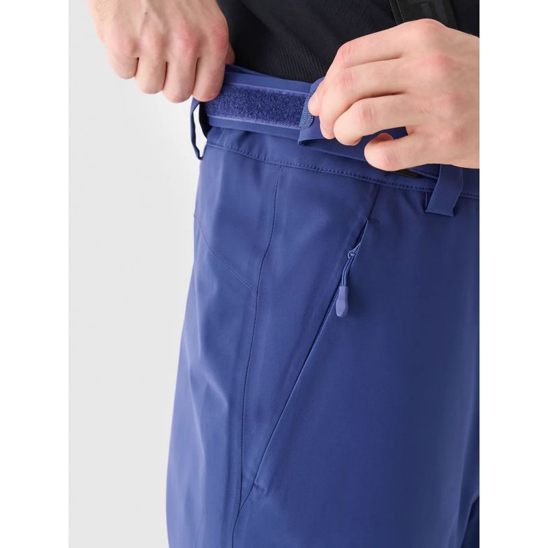 4. Skihose 4F M 4FWAW24TFTRM0756-31S