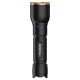 15. Duracell DF2500R Taschenlampe – Geschenkbox