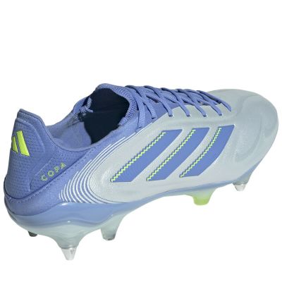 4. Adidas Copa Pure III Elite SG M ID9056 Fußballschuhe