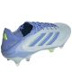 4. Adidas Copa Pure III Elite SG M ID9056 Fußballschuhe
