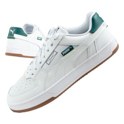 Puma Canven 2.0 VTG M 392332 01 Schuhe