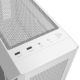 16. XPG VALOR AIR PLUS Midi Tower Weiß