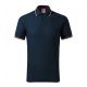 2. Malfini Focus M MLI-23202 Poloshirt