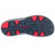 4. Columbia Youth Techsun Vent Sandal Jr 1594631426 Sandalen