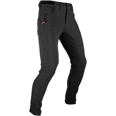 LEATT MTB Gravity 3.0 Radhose