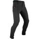 LEATT MTB Gravity 3.0 Radhose