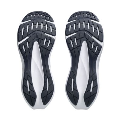 6. Asics Patriot 14 1011C050 402 Herren-Laufschuhe