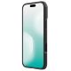 5. Nillkin CamShield Pro Magnethülle kompatibel mit MagSafe für iPhone 17 Pro Max - Schwarz
