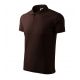 2. Malfini Piqué-Poloshirt M MLI-20327