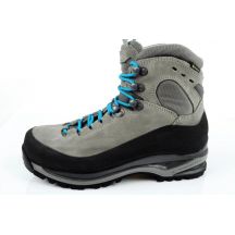 Aku Superalp GTX W 594241 Schuhe