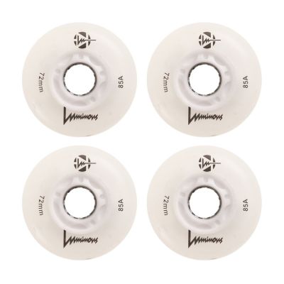 34. Leuchtendes Seba Led 85A Rad