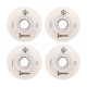 34. Leuchtendes Seba Led 85A Rad