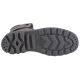 4. Palladium Baggy W Schuhe 92353-066-M