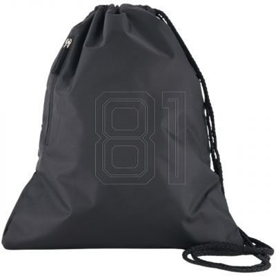 3. Champion Saychel Schuhtasche 802339 KK001