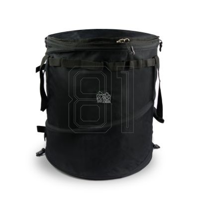 Offlander Tasche OFF_CACC_47BK
