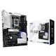 ASRock Z890 Pro RS Mainboard