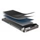 6. Kingsmith WalkingPad TRR2F R2 1-12KM/H Sport-Laufband